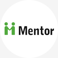 Mentor UK